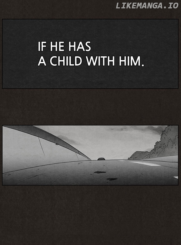 Bastard (hwang Youngchan) chapter 5 - page 30