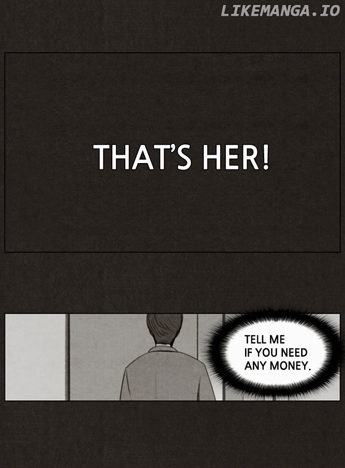 Bastard (hwang Youngchan) chapter 5 - page 42