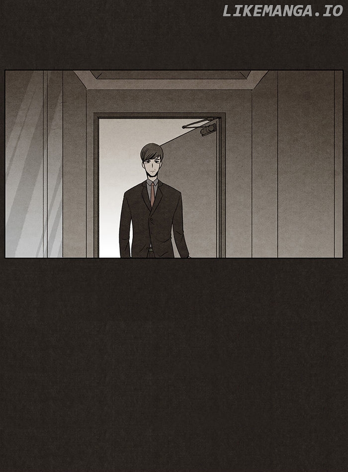 Bastard (hwang Youngchan) chapter 5 - page 49