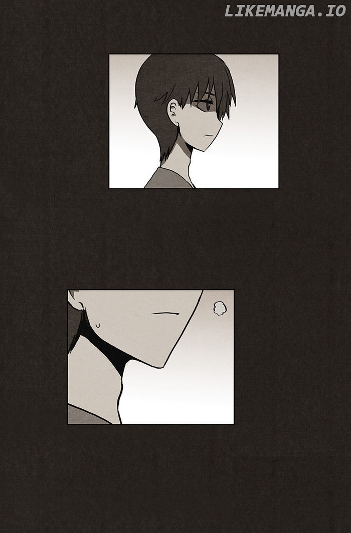 Bastard (hwang Youngchan) chapter 5 - page 55