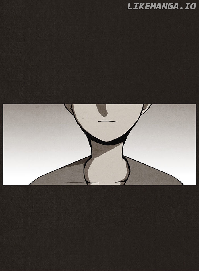 Bastard (hwang Youngchan) chapter 5 - page 58