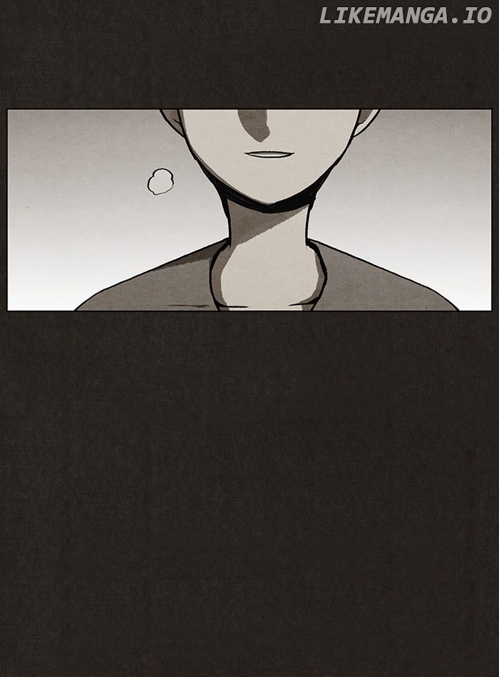 Bastard (hwang Youngchan) chapter 5 - page 59