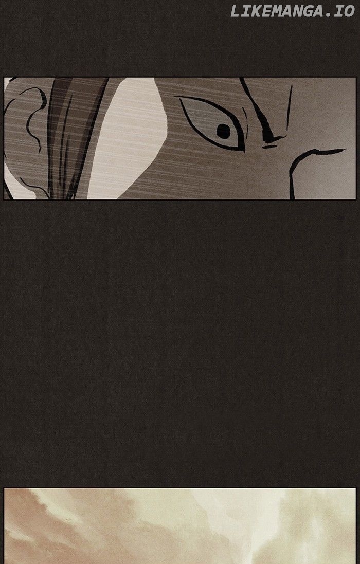 Bastard (hwang Youngchan) chapter 40 - page 29