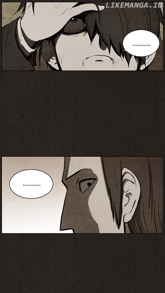 Bastard (hwang Youngchan) chapter 40 - page 39