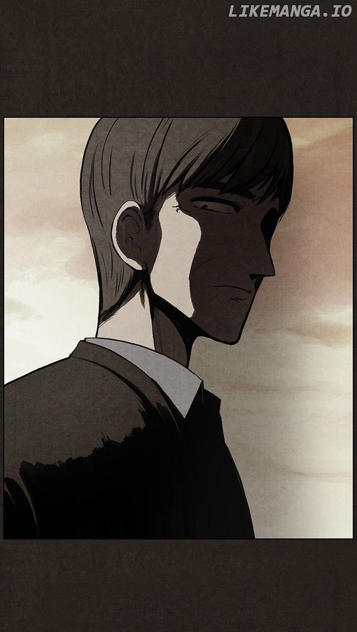 Bastard (hwang Youngchan) chapter 40 - page 44