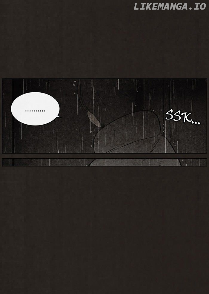 Bastard (hwang Youngchan) chapter 85 - page 17