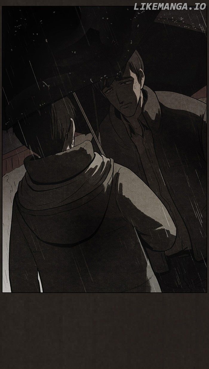 Bastard (hwang Youngchan) chapter 85 - page 63