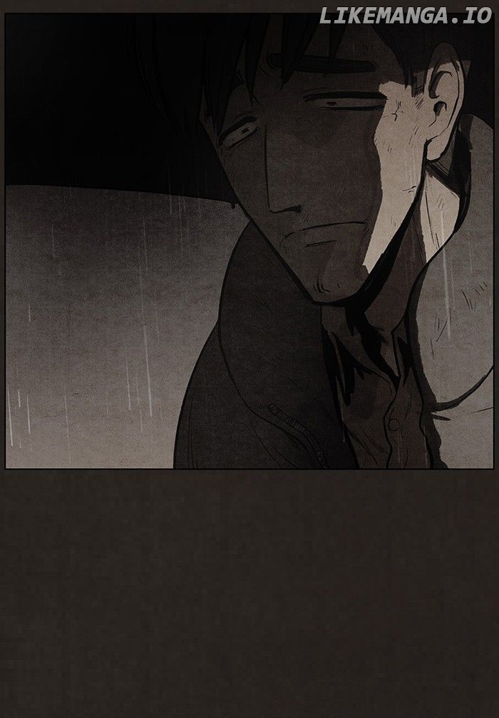 Bastard (hwang Youngchan) chapter 85 - page 65