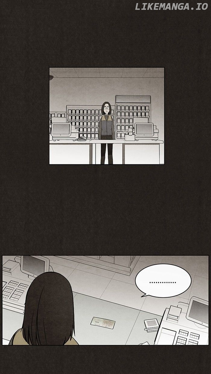 Bastard (hwang Youngchan) chapter 41 - page 29