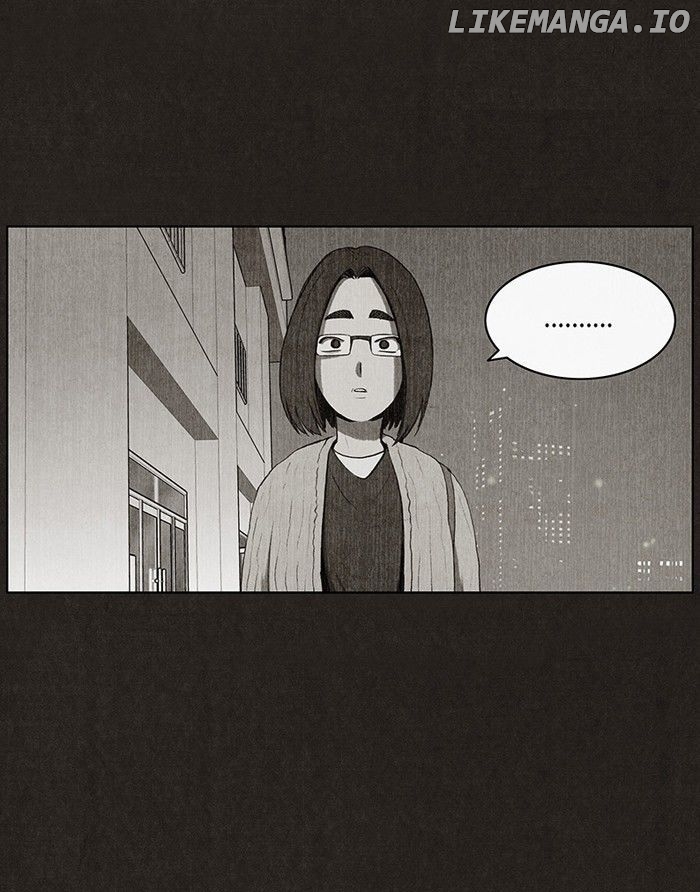 Bastard (hwang Youngchan) chapter 41 - page 31