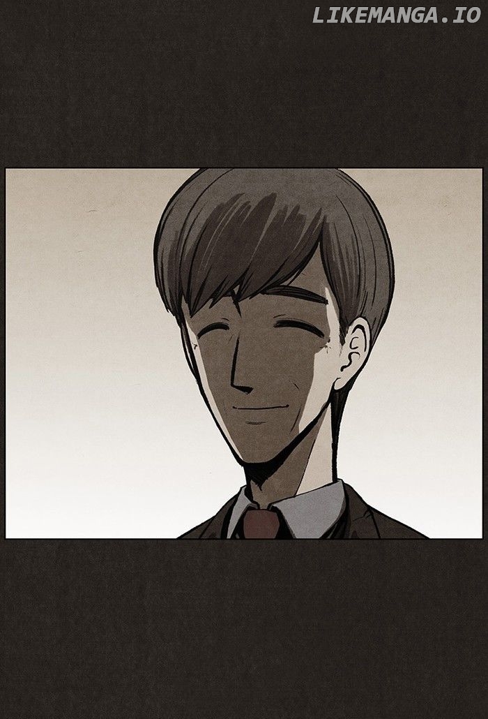 Bastard (hwang Youngchan) chapter 41 - page 46