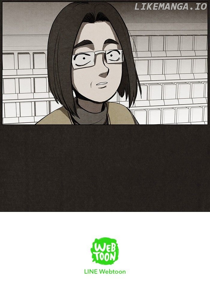 Bastard (hwang Youngchan) chapter 41 - page 47