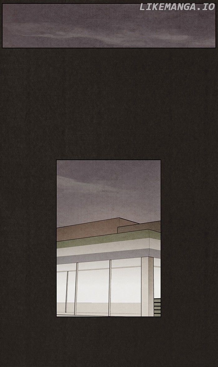 Bastard (hwang Youngchan) chapter 41 - page 6