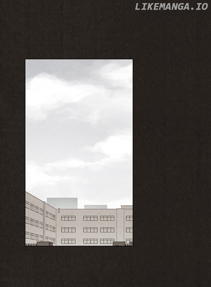 Bastard (hwang Youngchan) chapter 7 - page 2