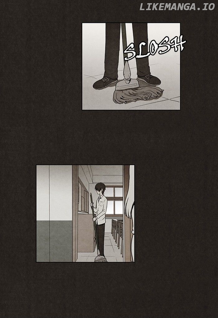 Bastard (hwang Youngchan) chapter 7 - page 3