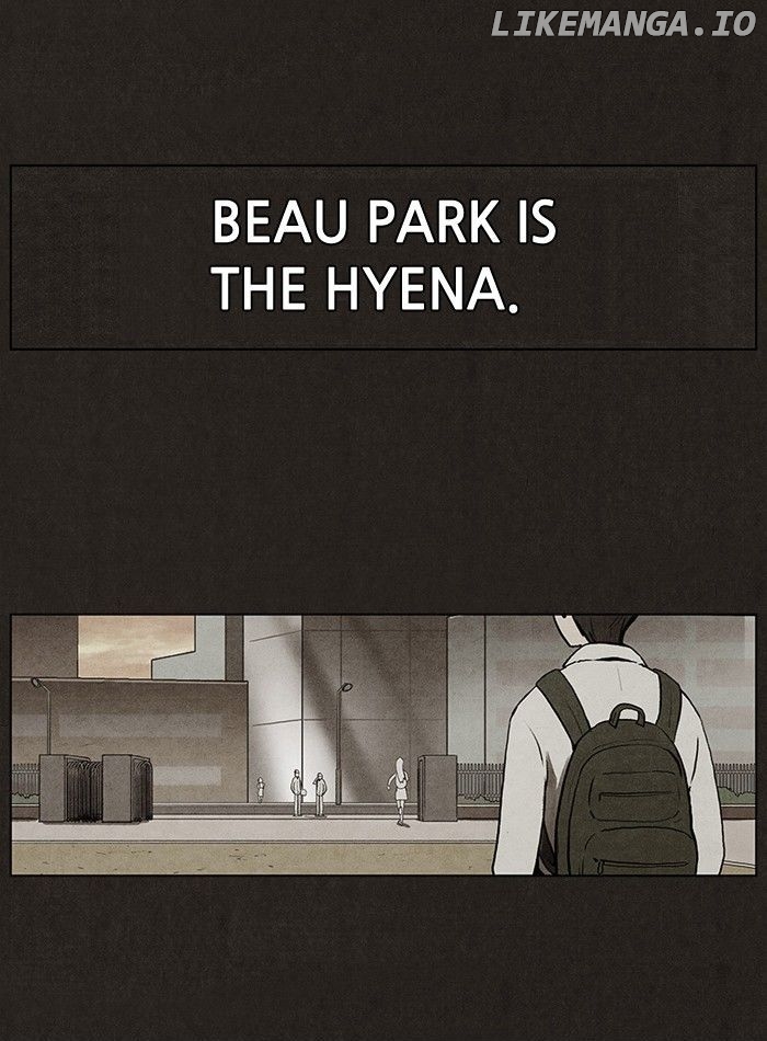Bastard (hwang Youngchan) chapter 7 - page 46