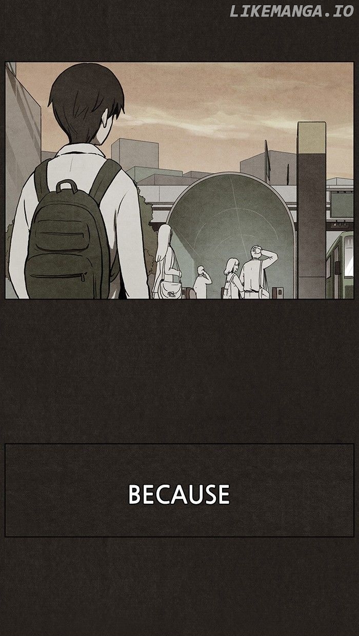 Bastard (hwang Youngchan) chapter 7 - page 49