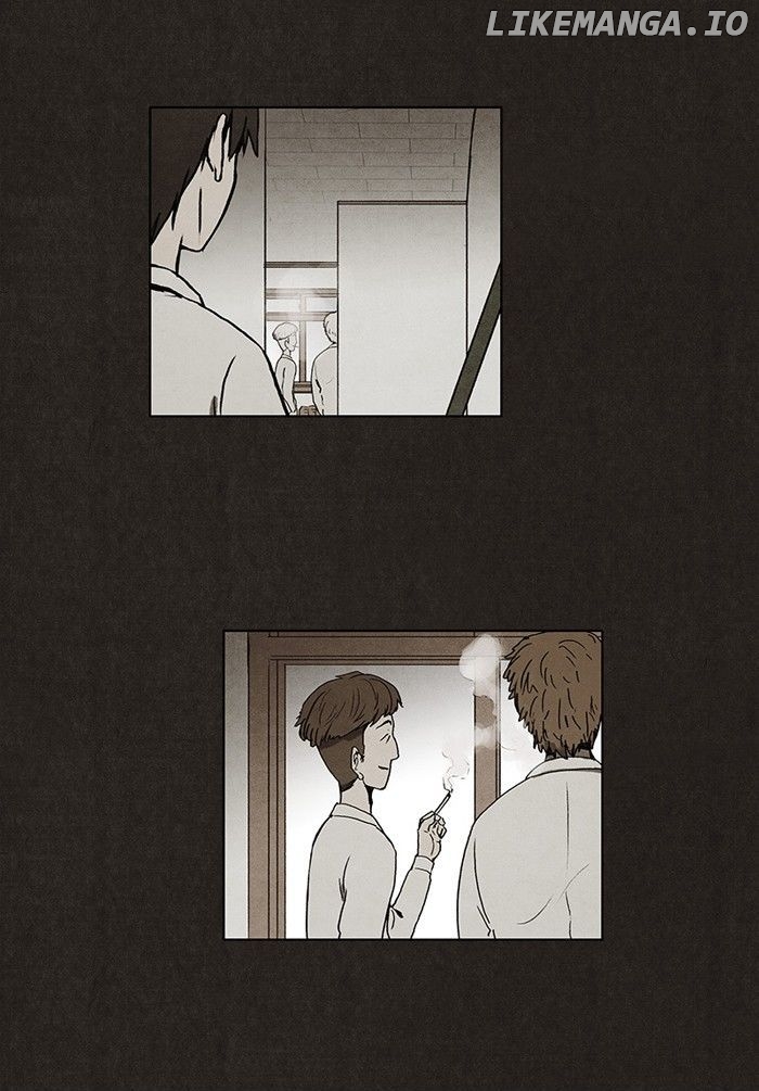 Bastard (hwang Youngchan) chapter 7 - page 5