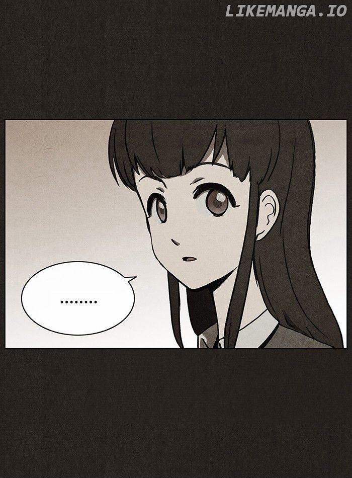 Bastard (hwang Youngchan) chapter 7 - page 53