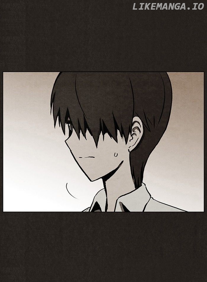 Bastard (hwang Youngchan) chapter 7 - page 54