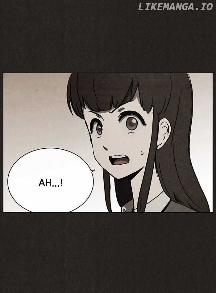 Bastard (hwang Youngchan) chapter 7 - page 55