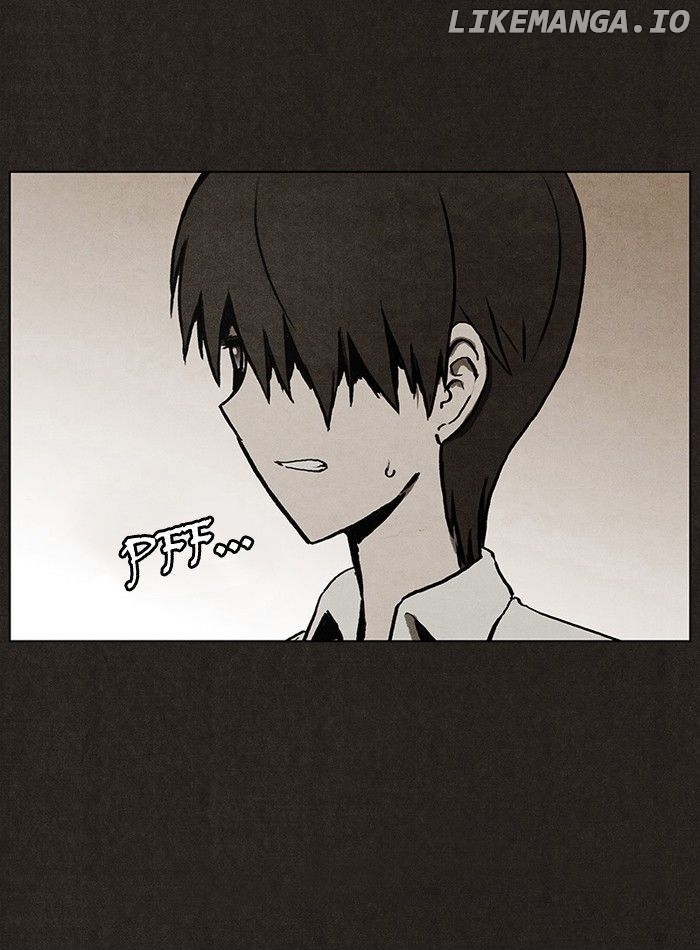 Bastard (hwang Youngchan) chapter 7 - page 56