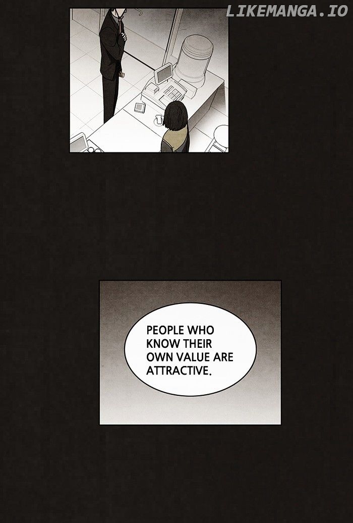 Bastard (hwang Youngchan) chapter 42 - page 17