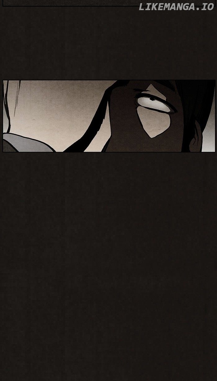 Bastard (hwang Youngchan) chapter 42 - page 35
