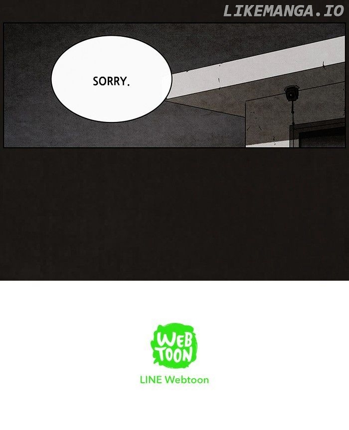 Bastard (hwang Youngchan) chapter 42 - page 48