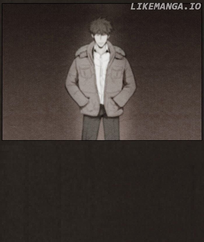 Bastard (hwang Youngchan) chapter 87 - page 3