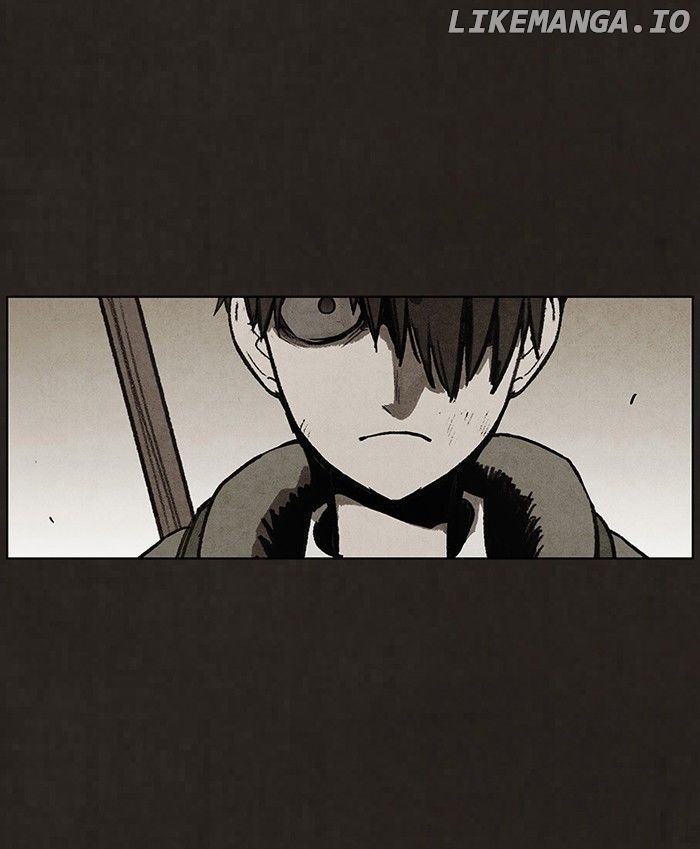 Bastard (hwang Youngchan) chapter 87 - page 62