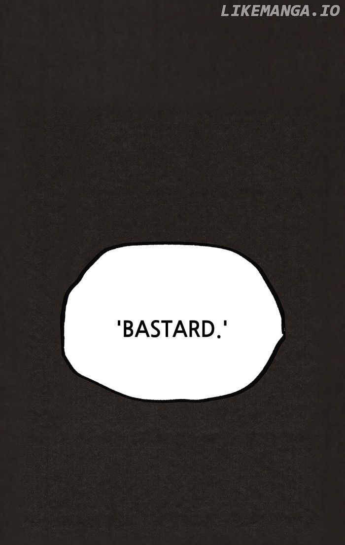 Bastard (hwang Youngchan) chapter 87 - page 69