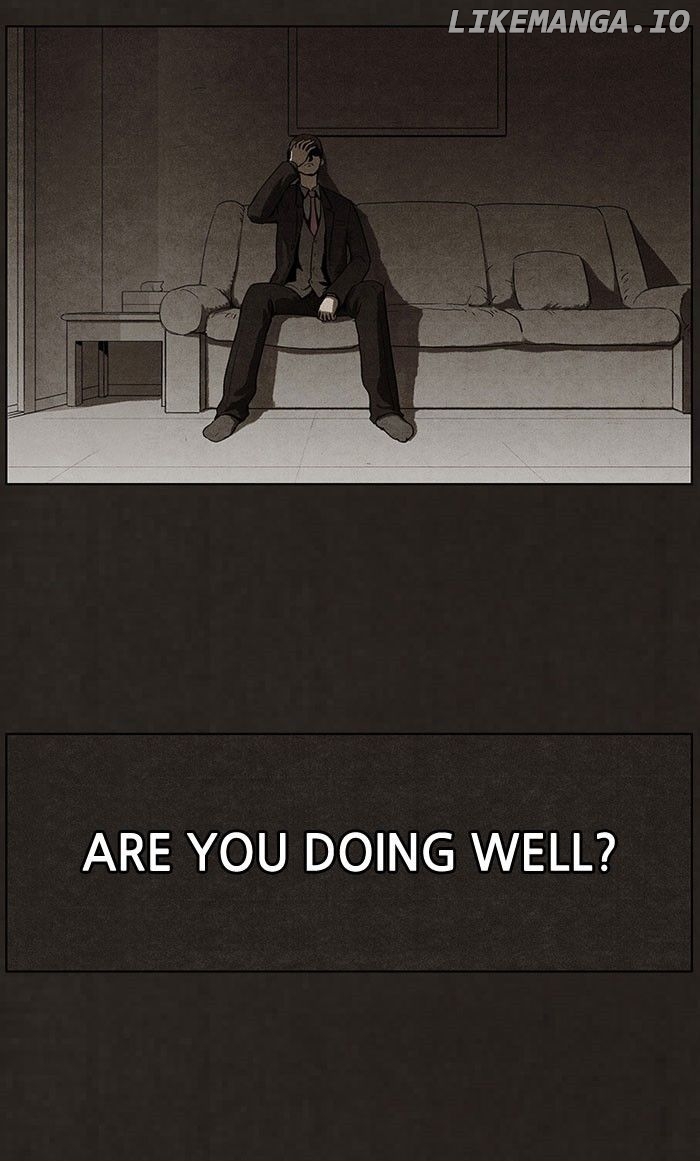 Bastard (hwang Youngchan) chapter 43 - page 2