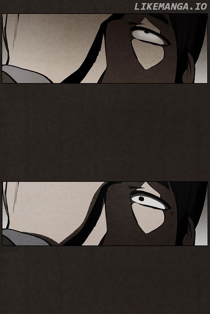 Bastard (hwang Youngchan) chapter 43 - page 3