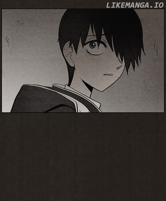 Bastard (hwang Youngchan) chapter 43 - page 41