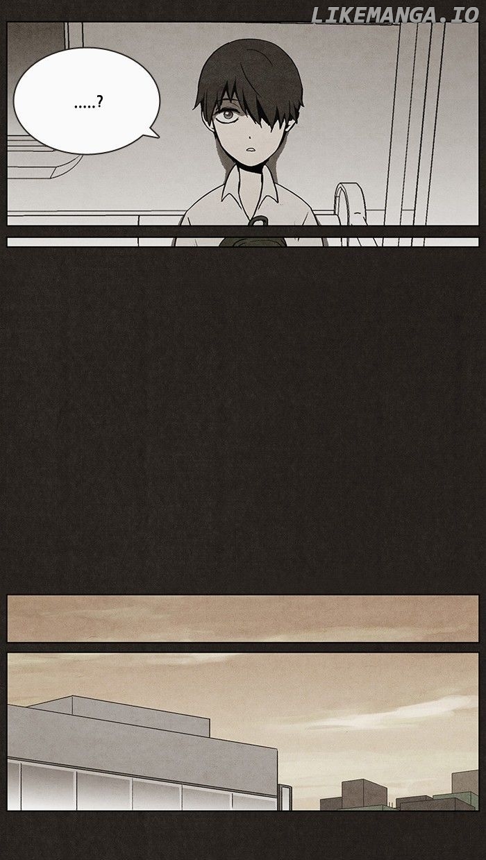Bastard (hwang Youngchan) chapter 9 - page 31
