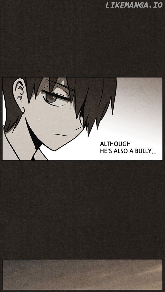Bastard (hwang Youngchan) chapter 9 - page 37