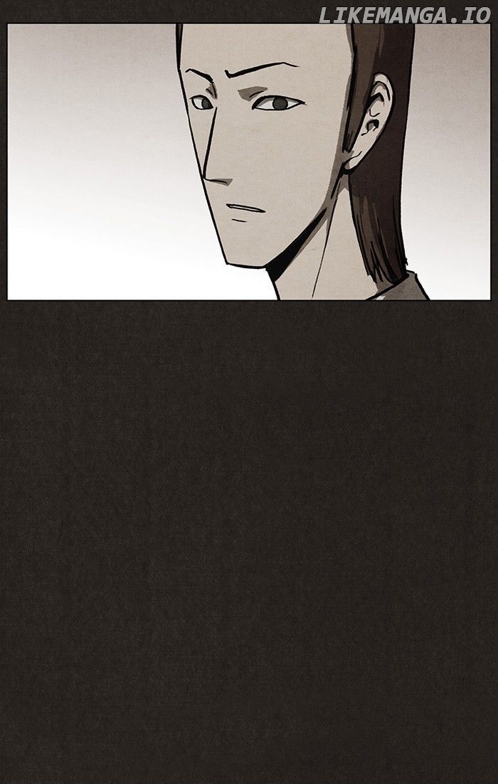 Bastard (hwang Youngchan) chapter 9 - page 49