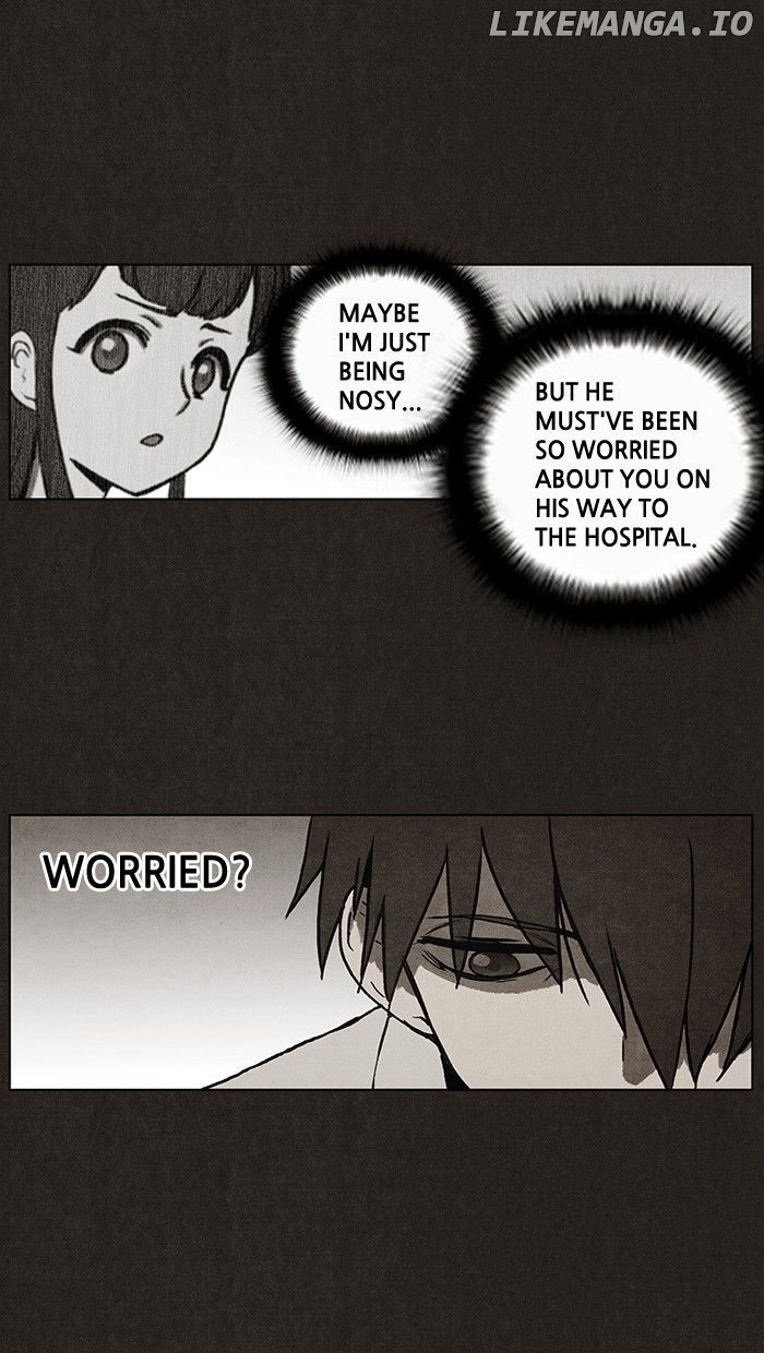 Bastard (hwang Youngchan) chapter 9 - page 7