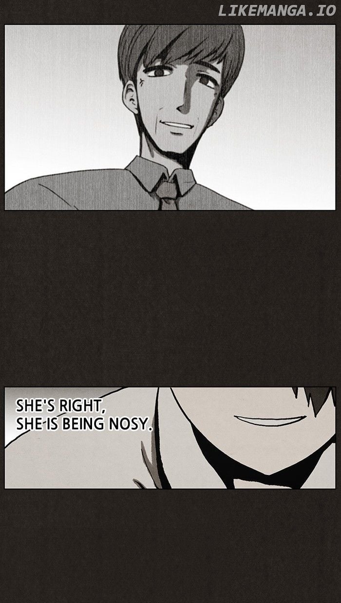 Bastard (hwang Youngchan) chapter 9 - page 9
