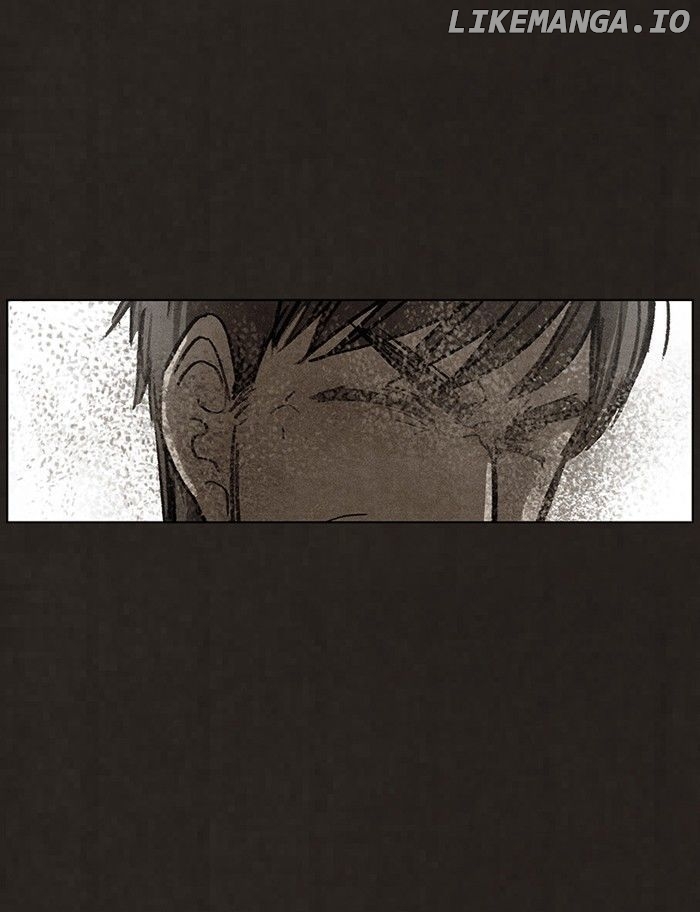 Bastard (hwang Youngchan) chapter 88 - page 25