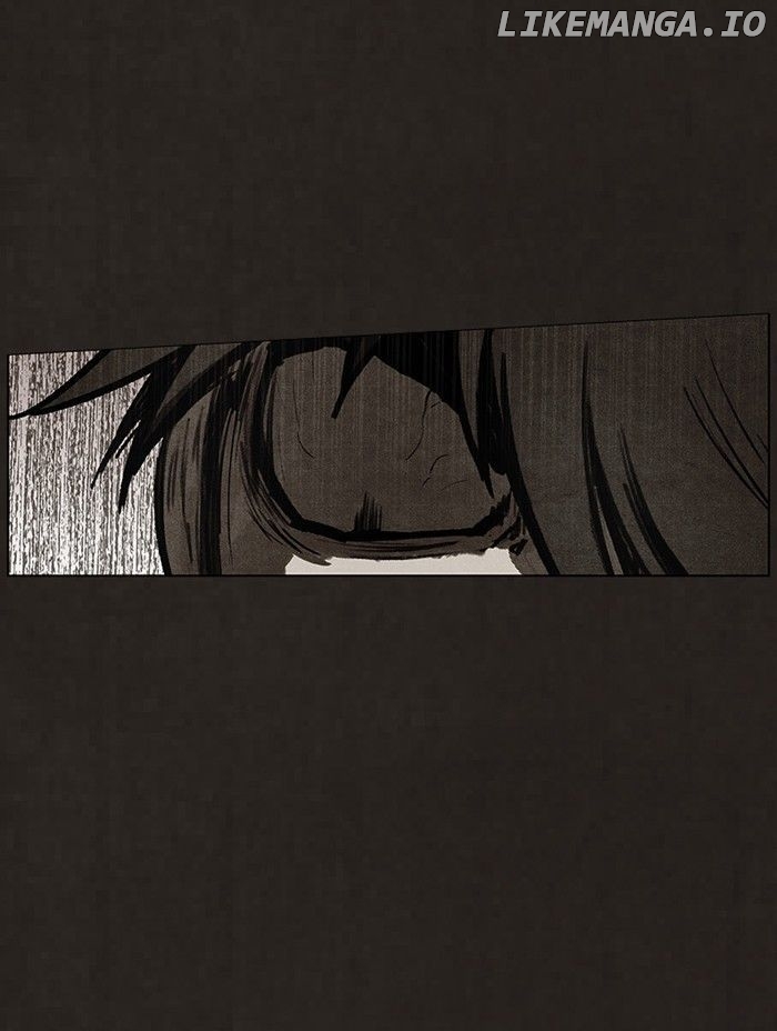 Bastard (hwang Youngchan) chapter 88 - page 45