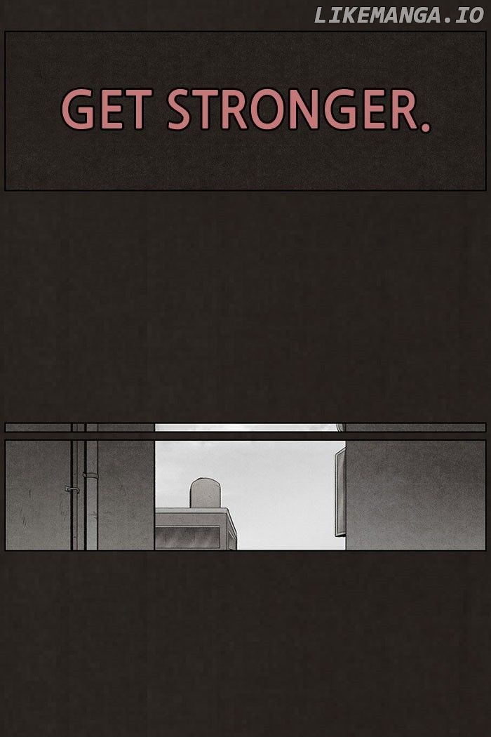 Bastard (hwang Youngchan) chapter 44 - page 13