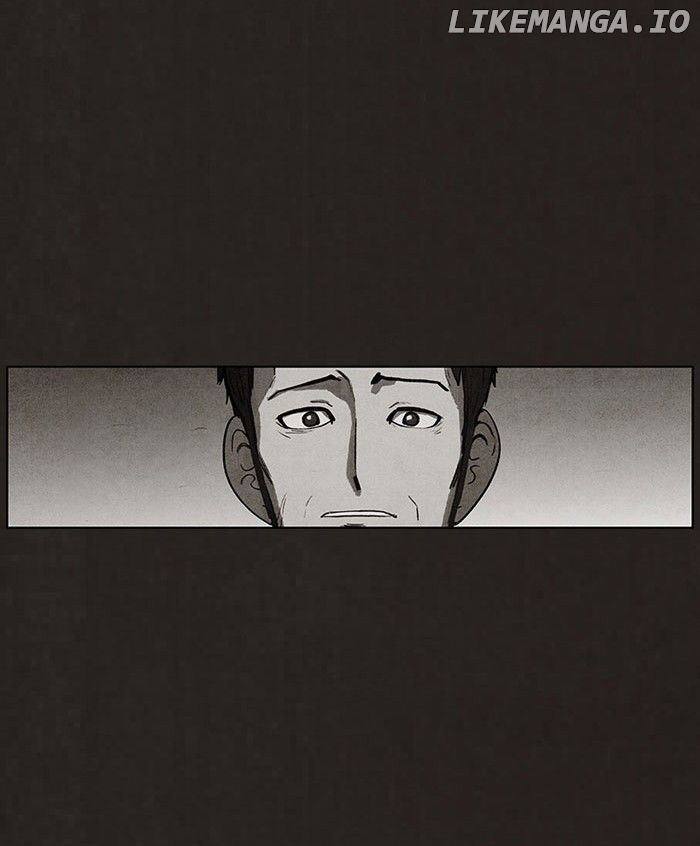 Bastard (hwang Youngchan) chapter 44 - page 17