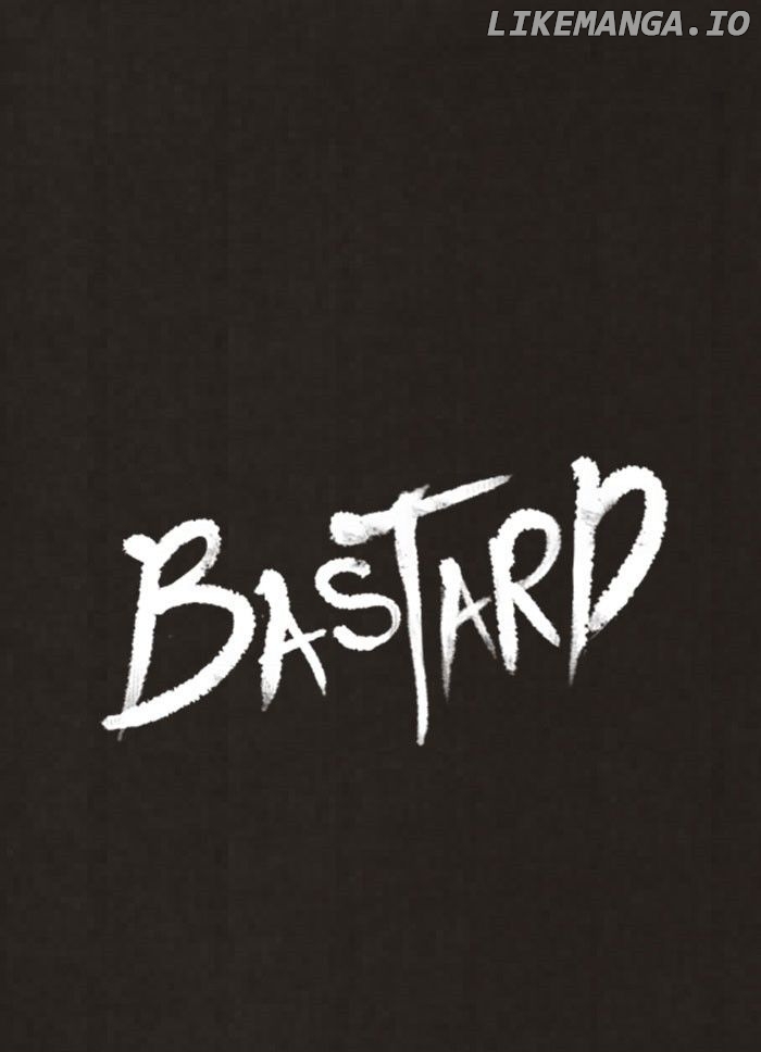 Bastard (hwang Youngchan) chapter 44 - page 5