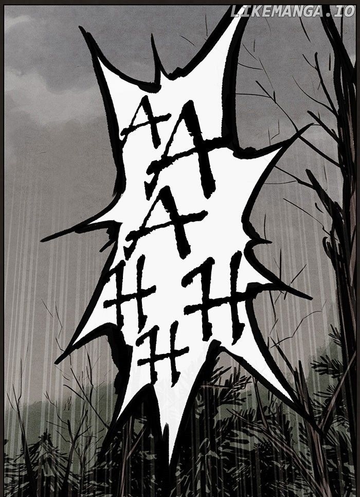 Bastard (hwang Youngchan) chapter 44 - page 54
