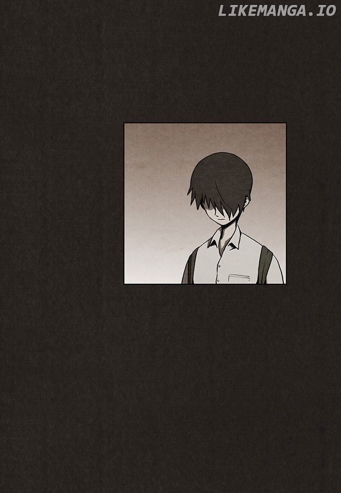 Bastard (hwang Youngchan) chapter 10 - page 19