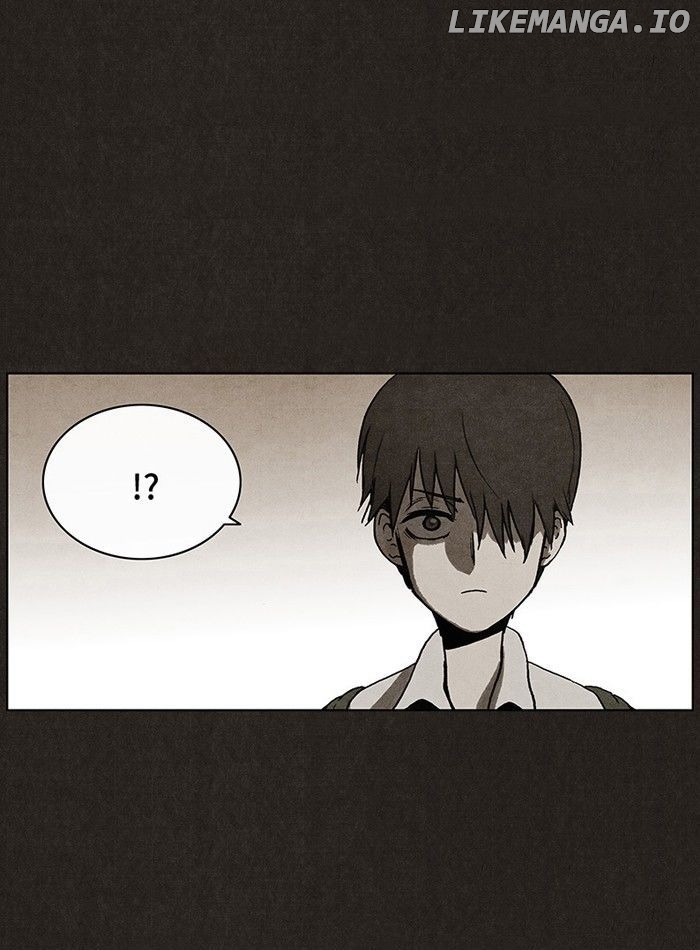 Bastard (hwang Youngchan) chapter 10 - page 22