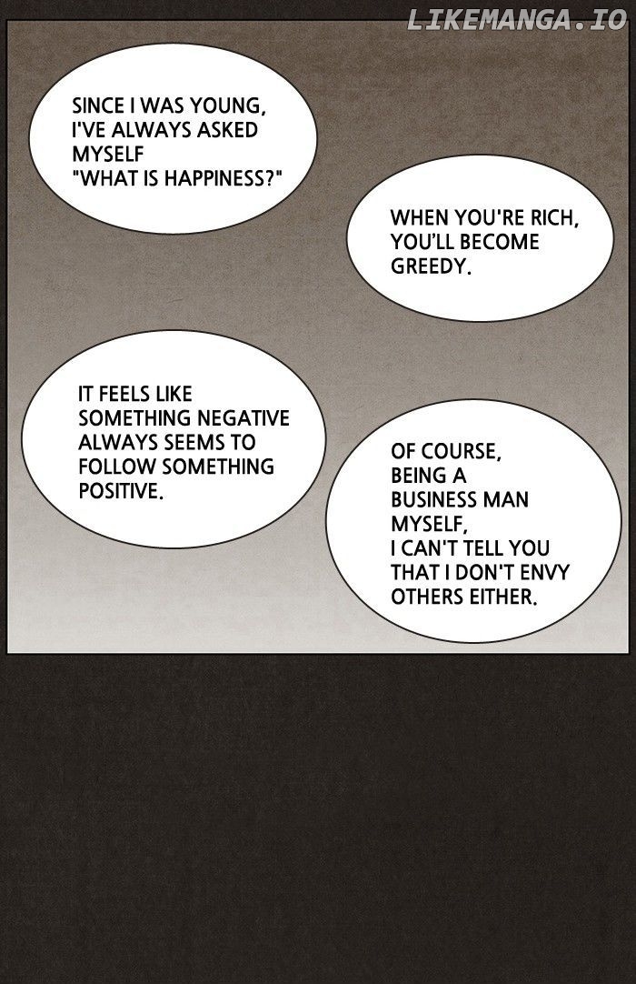 Bastard (hwang Youngchan) chapter 10 - page 25
