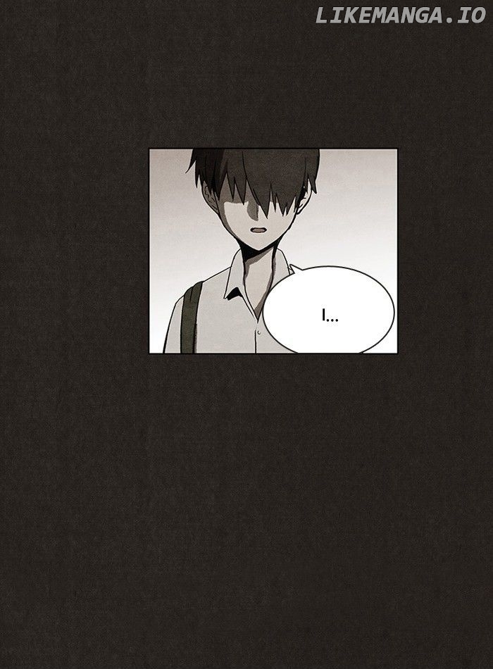 Bastard (hwang Youngchan) chapter 10 - page 3